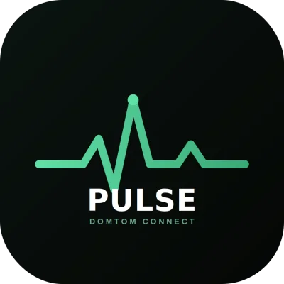 DTC Pulse