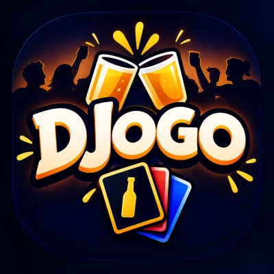 Djogo