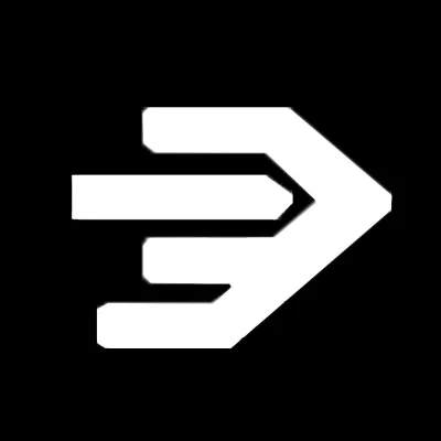 PublicSprint