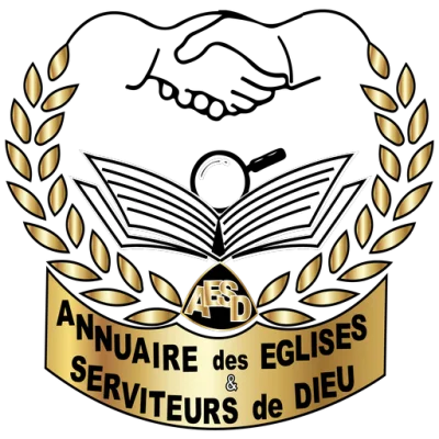 AESD