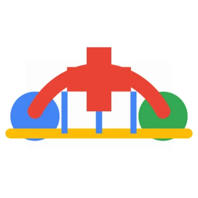 GlycoBridge