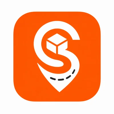SRAPRO