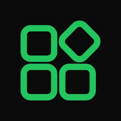 Ravane : E-commerce