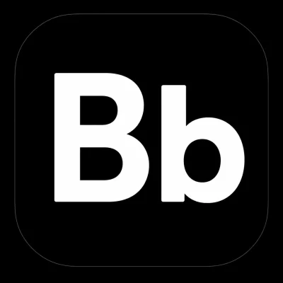 Bubli
